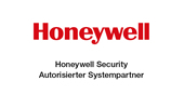 0_qualt-honeywell.png