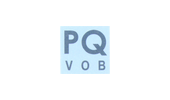 0_qualt-pq.png