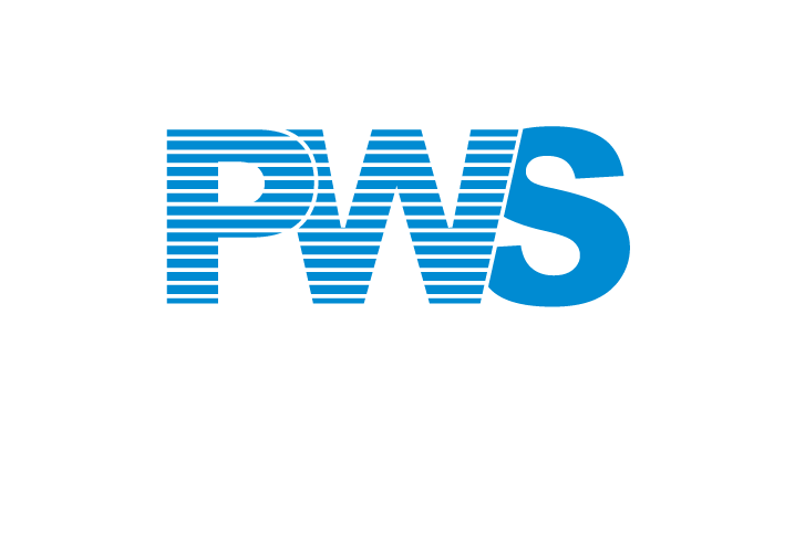 Pws Drive In PWS SICHERHEITSTECHNIK