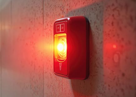/Portals/0/PWS-Bilder/brand-01.jpg