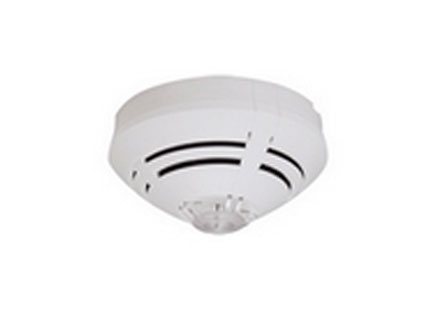 /Portals/0/PWS-Bilder/brand-02.jpg
