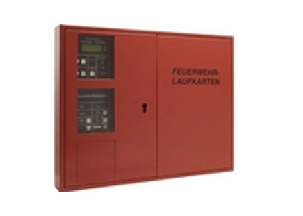 /Portals/0/PWS-Bilder/brand-06.jpg