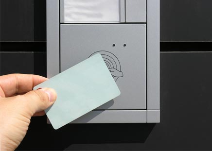 PWS-Bilder/content-zutritskontrolle2.jpg