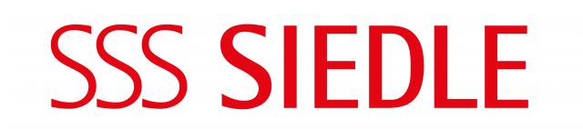 PWS-Bilder/siedle-logo.png