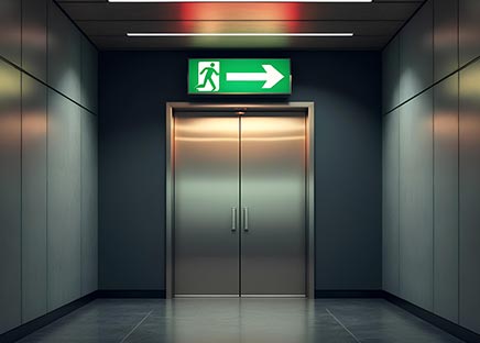 /Portals/0/PWS-Bilder/teaser-rettungswegetechnik.jpg