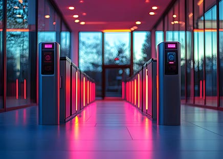 /Portals/0/PWS-Bilder/teaser-schleusentechnik.jpg