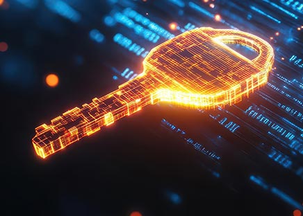 /Portals/0/PWS-Bilder/teaser-schluesseltechnik.jpg