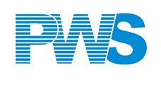 pws-gmbh.de